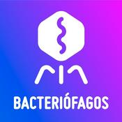 Podcast Bacteriófagos