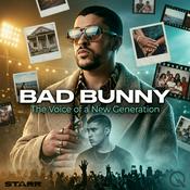 Podcast Bad Bunny