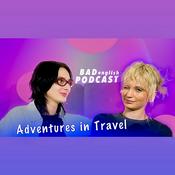 Podcast Bad english Podcast