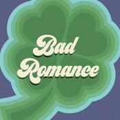 Podcast Bad Romance