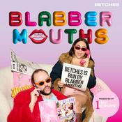 Podcast Bad Vibes