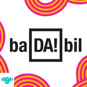 Podcast BaDA!bil