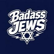 Podcast Badass Jews