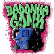 Podcast Badonkagonk: A Star Wars Podcast