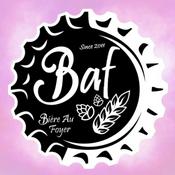 Podcast BAF