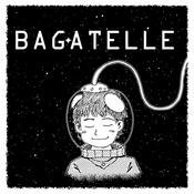 Podcast Bagatelle