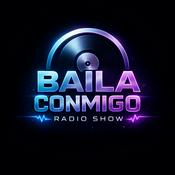 BailaConmigo RadioShow & DjMuela