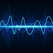 Podcast Baja Frecuencia