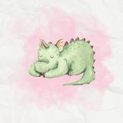 Podcast Bajki pod kocykiem