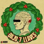 Podcast BAJO 7 LLAVES