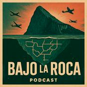 Podcast Bajo La Roca