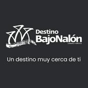 Podcast Bajo Nalón: un destino cerca de ti