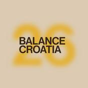 Podcast Balance Selections Podcast