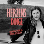 Podcast Herzensdinge