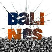 Podcast Balines