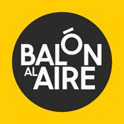 Podcast Balón al Aire