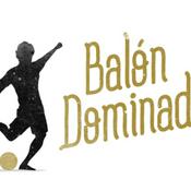 Podcast Balón Dominado