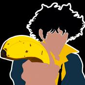 Podcast Banana Bebop