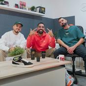 Podcast Banana Club de Amigos