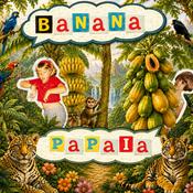 Podcast banana-papaia