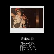 Podcast Bananas En Piyama