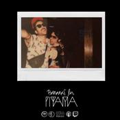 Podcast Bananas en Piyama