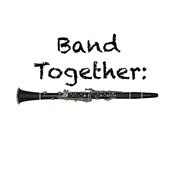 Podcast Band Together Podcast