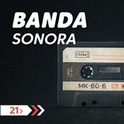 Podcast Banda Sonora