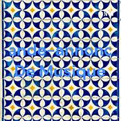 Podcast Bande-annonce De Musique