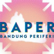 Podcast Bandung Periferi