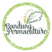 Podcast Bandung Permaculture