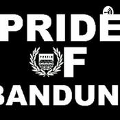 Podcast Bandung Prideee
