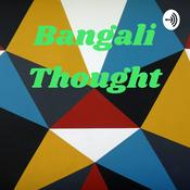 Podcast Bangali Thought