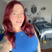 Podcast Banish the Bulls*** 💩 and Manifest Magic 🪄