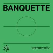 Podcast Banquette