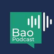 Podcast Bao Podcast