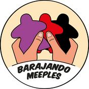 Podcast Barajando Meeples