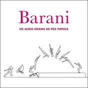 Podcast Barani