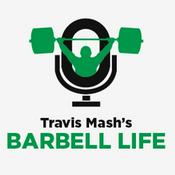 Podcast Barbell Life