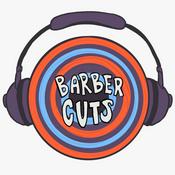 Podcast Barber Cuts: Beats and Bars