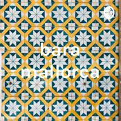 Podcast barça mallorca