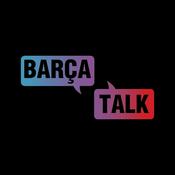 Barça Talk