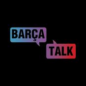 Podcast Barca Talk