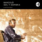 Podcast Barceló. Sol y sombra