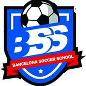 Podcast Barcelona soccer school