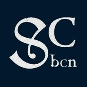 Podcast Barcelona Software Craftmanship 2017