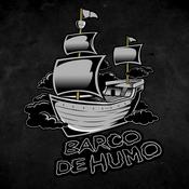 Podcast Barco de humo
