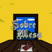 Podcast Sobre Mesa