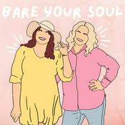 Podcast Bare your soul, sister