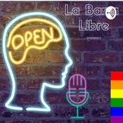 Podcast Barra Libre Podcast